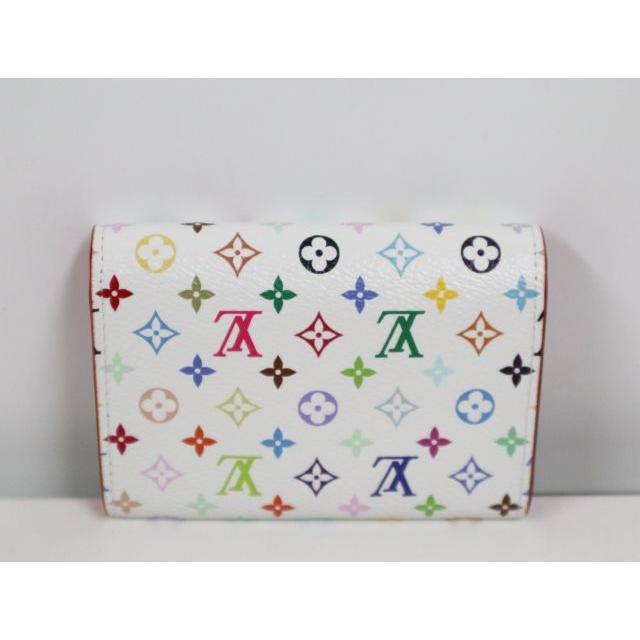 LOUIS VUITTON（ルイ・ヴィトン） LOUIS VUITTON M13399 村上隆限定 