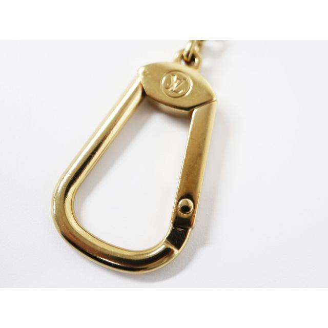 【美品S】ルイヴィトン　ポシェット・クレ　モノグラム　ケース　ヴィンテージ LOUIS VUITTON（ルイ・ヴィトン） LOUIS VUITTON M80879 モノグラム