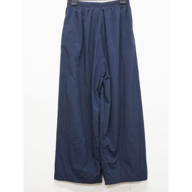 BALENCIAGA（バレンシアガ） BALENCIAGA TRACKSUIT PANTS トラック