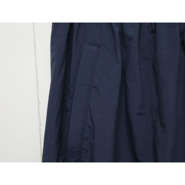 BALENCIAGA（バレンシアガ） BALENCIAGA TRACKSUIT PANTS トラック