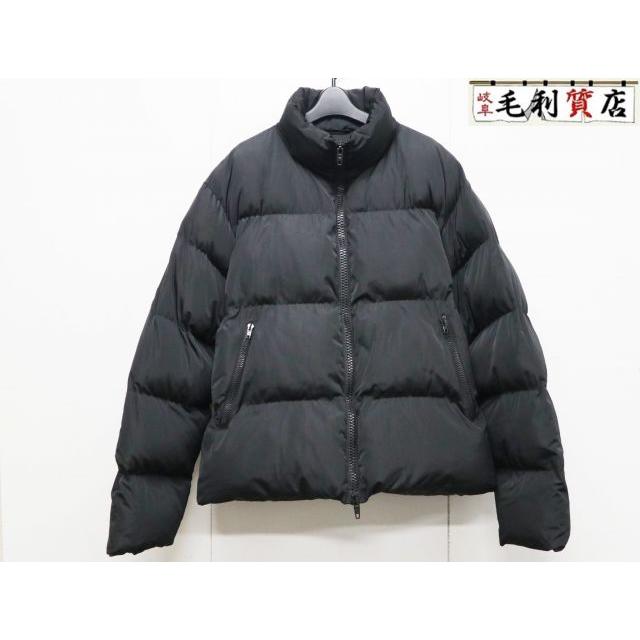 BALENCIAGA（バレンシアガ） 23AW ユニティスポーツ パテッド