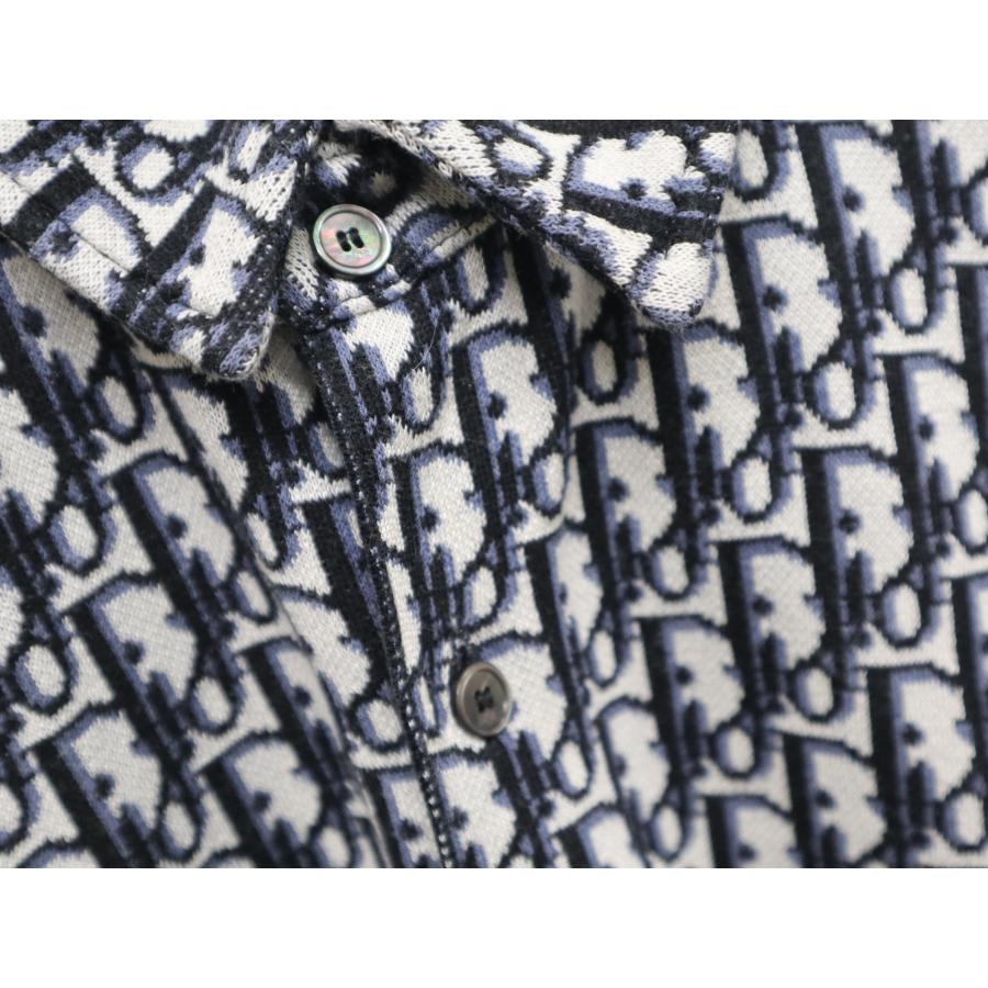 Christian Dior（クリスチャン・ディオール） DIOR ディオール 