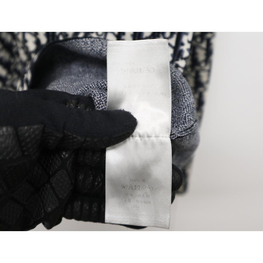 Christian Dior（クリスチャン・ディオール） DIOR ディオール 