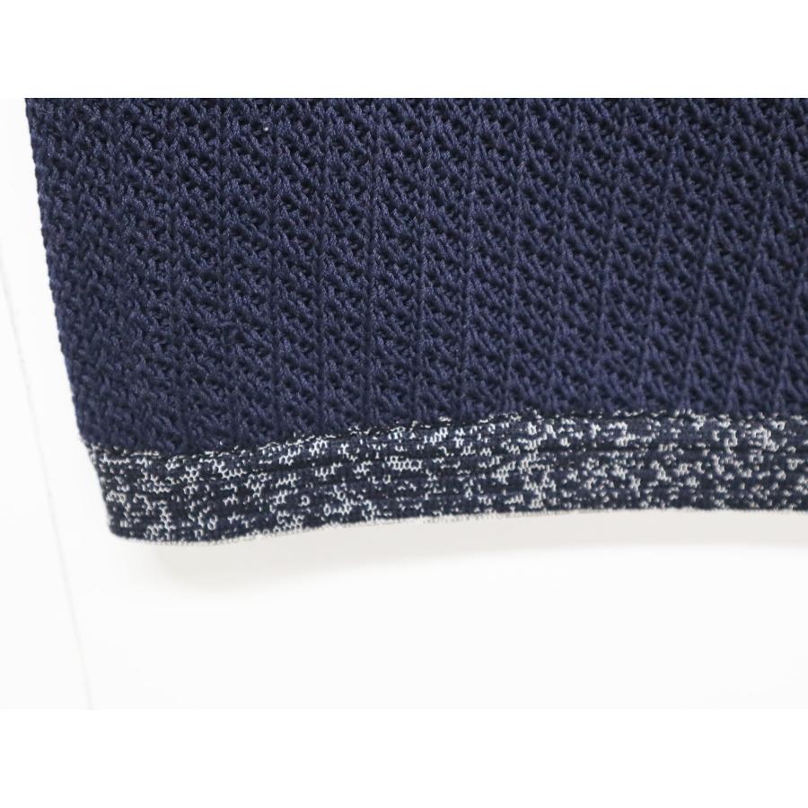 CHANEL（シャネル） CHANEL P43328 K04444 ニット スカート コットン