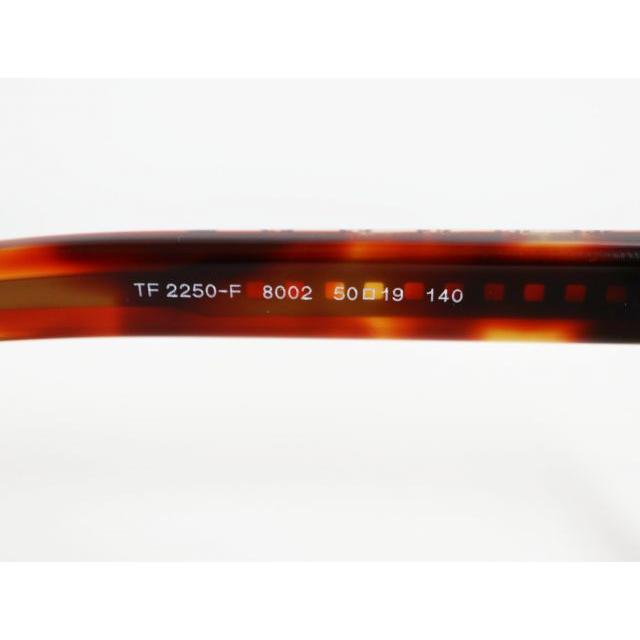 ダイワ SZ ハテラス 33-405 DAIWA - ダイワ ハテラス 33-405 DAIWA