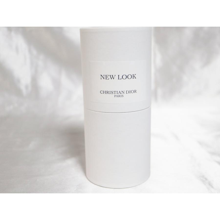 ディオール DIOR ニュールック オードゥパルファン 125ml 美容