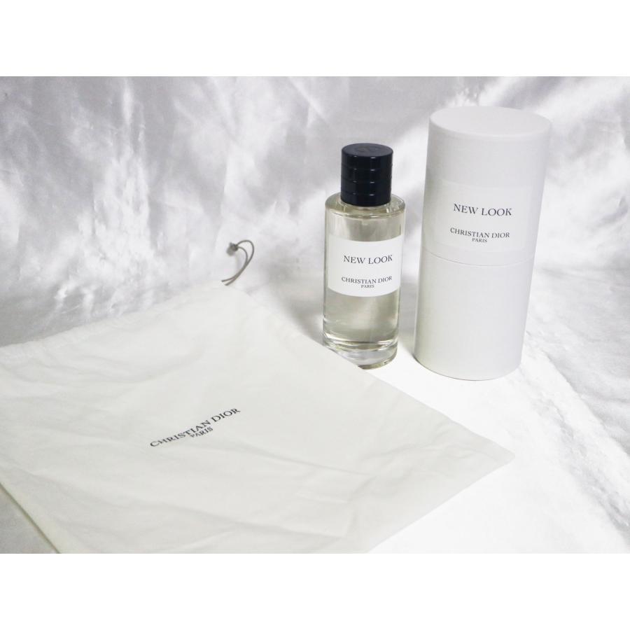 ディオール DIOR ニュールック オードゥパルファン 125ml