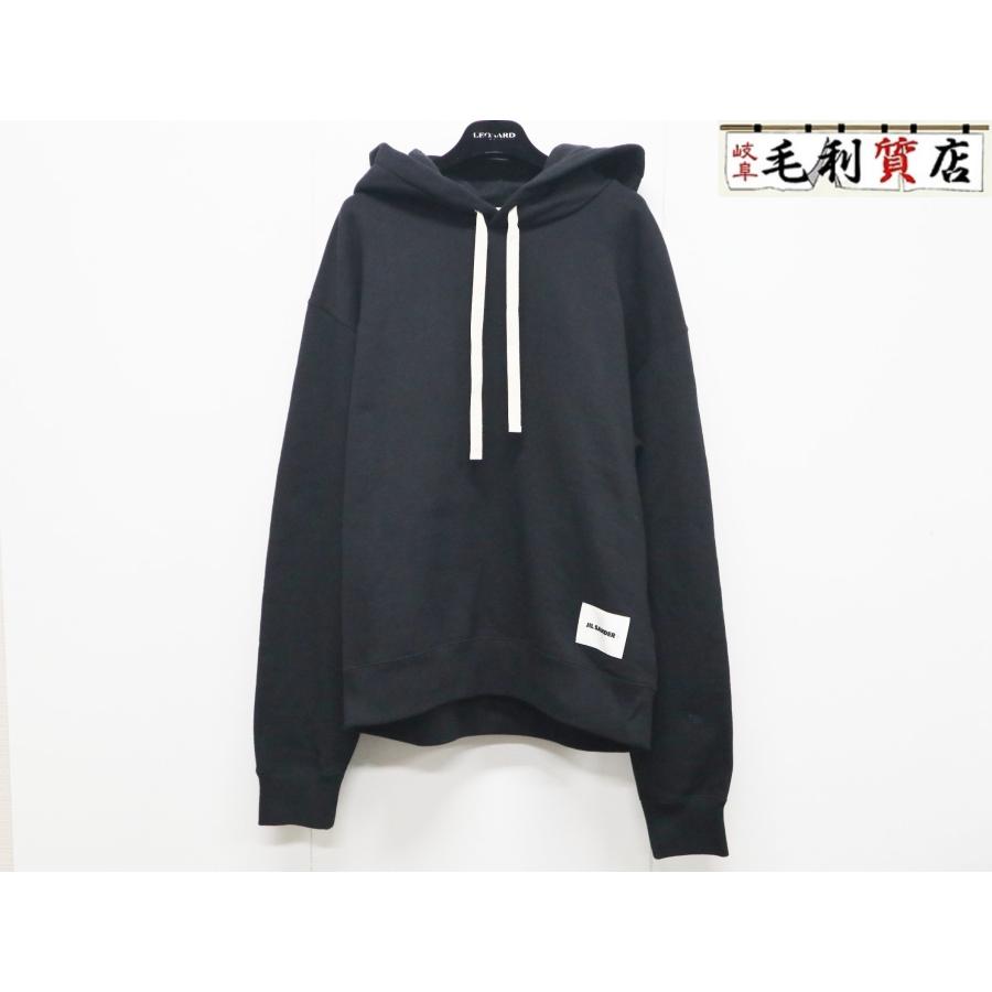 JIL SANDER（ジルサンダー） JIL SANDER+ ジルサンダープラス プル 
