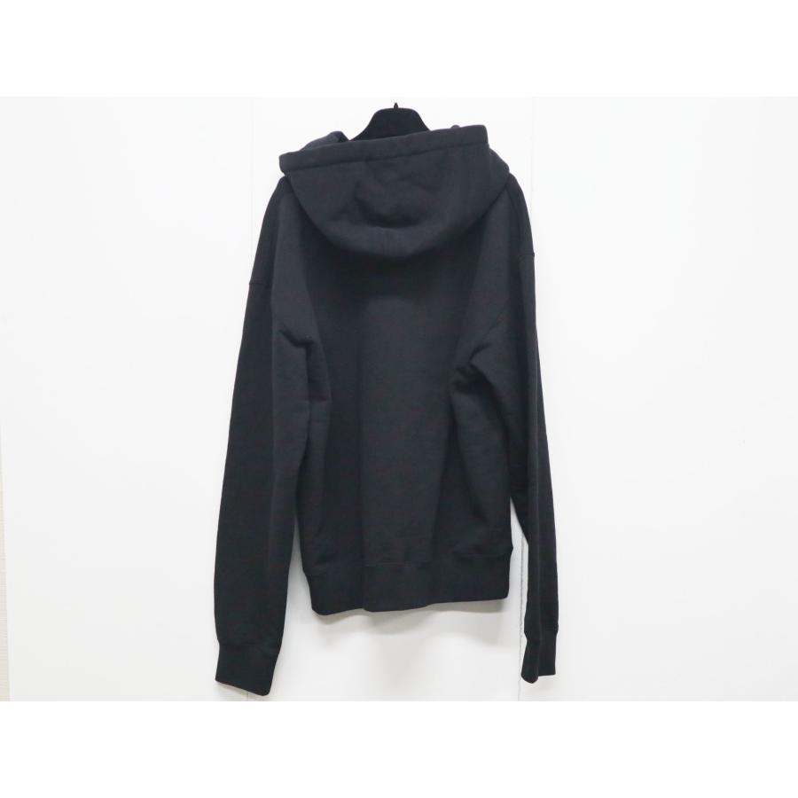 JIL SANDER（ジルサンダー） JIL SANDER+ ジルサンダープラス プル 