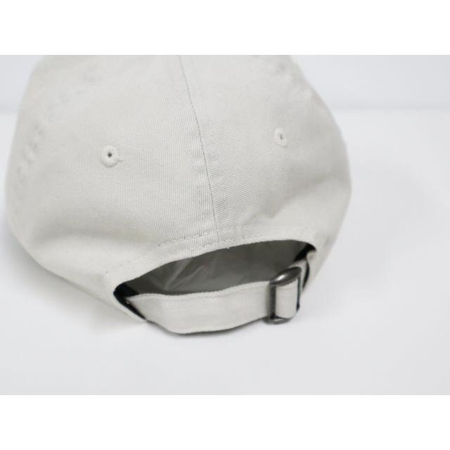 SAINT LAURENT NEW ERA ニューエラ サンローラン キャップ 801524