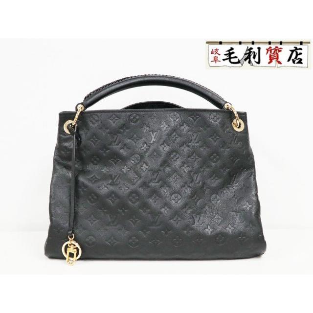 LOUIS VUITTON（ルイ・ヴィトン） LOUIS VUITTON M41066 モノグラム 