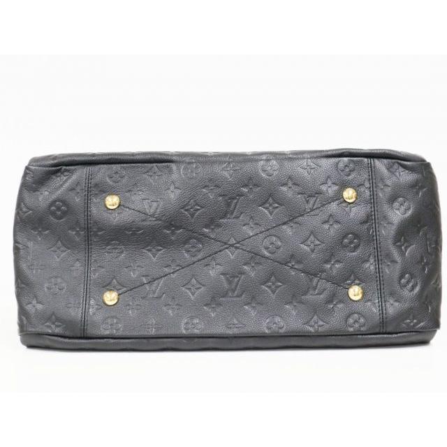 LOUIS VUITTON（ルイ・ヴィトン） LOUIS VUITTON M41066 モノグラム 