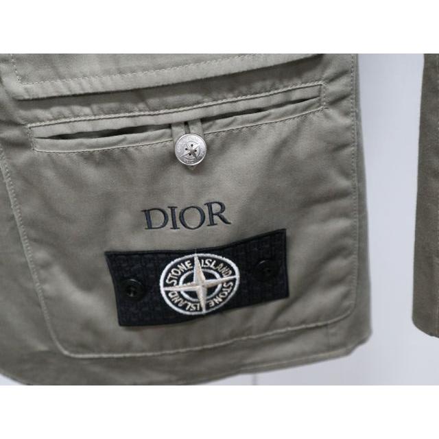 Christian Dior（クリスチャン・ディオール） ディオール DIOR 