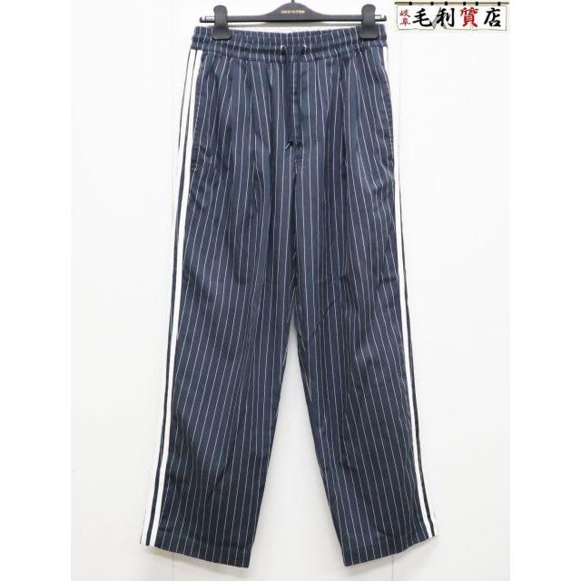 adidas（アディダス） アディダスオリジナルス Noah ノア ストライプ 