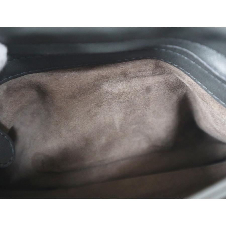BOTTEGA VENETA（ボッテガ・ヴェネタ） ショルダーバッグ 386498