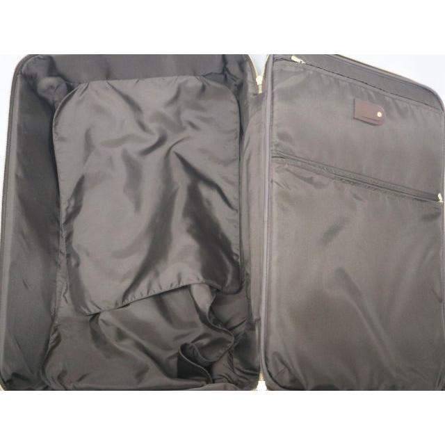 LOUIS VUITTON（ルイ・ヴィトン） ペガス65 N23295 ダミエ キャリー