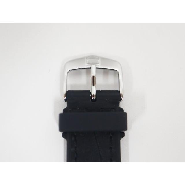 TAG HEUER（タグ・ホイヤー） プロフェッショナル 200 WD1211-K-20