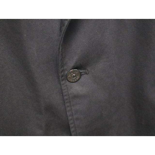 STONE ISLAND（ストーン アイランド） Stone Island 3L ジャケット