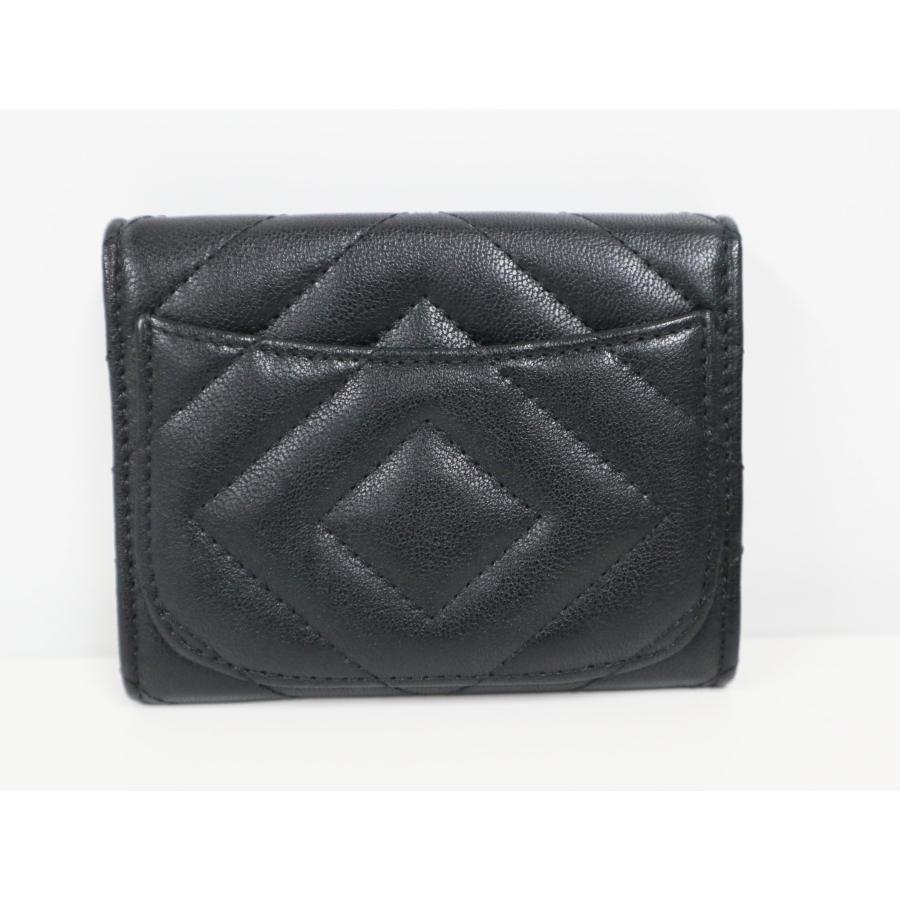 CHANEL（シャネル） CHANEL 2.55 Vステッチ コインケース カーフ