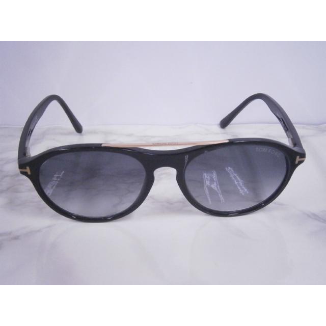 マイケルコース レディース サングラス アクセサリー アイウェア