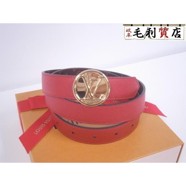 送料無料!未使用品!格安!ルイヴィトン LOUIS VUITTON モノグラム サンチュール・LV サークル ルージュ M0055 ベルト サイズ80/32 :S4266:毛利質店 - 通販 - Yahoo!ショッピング 送料無料!未使用品!格安!ルイヴィトン LOUIS VUITTON モノグラム サンチュール・LV サークル ルージュ M0055 ベルト サイズ80/32 :S4266:毛利質店 - 通販 - Yahoo!ショッピング