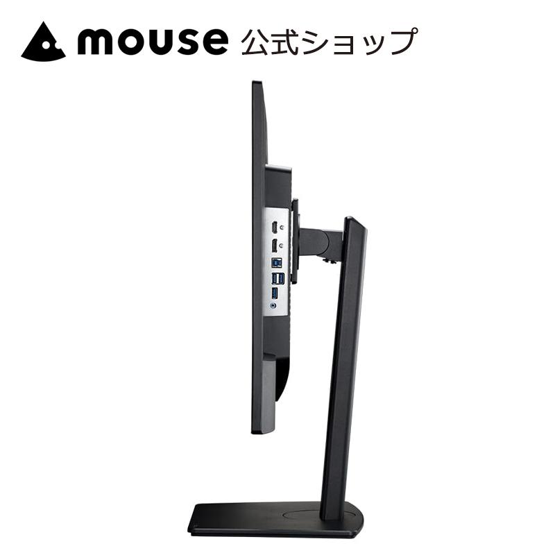 ProLite モニター 31.5インチ WQHD iiyama XB3270QSU-B1 IPS方式 ProLite モニター 31.5インチ WQHD iiyama XB3270QSU-B1 IPS方式
