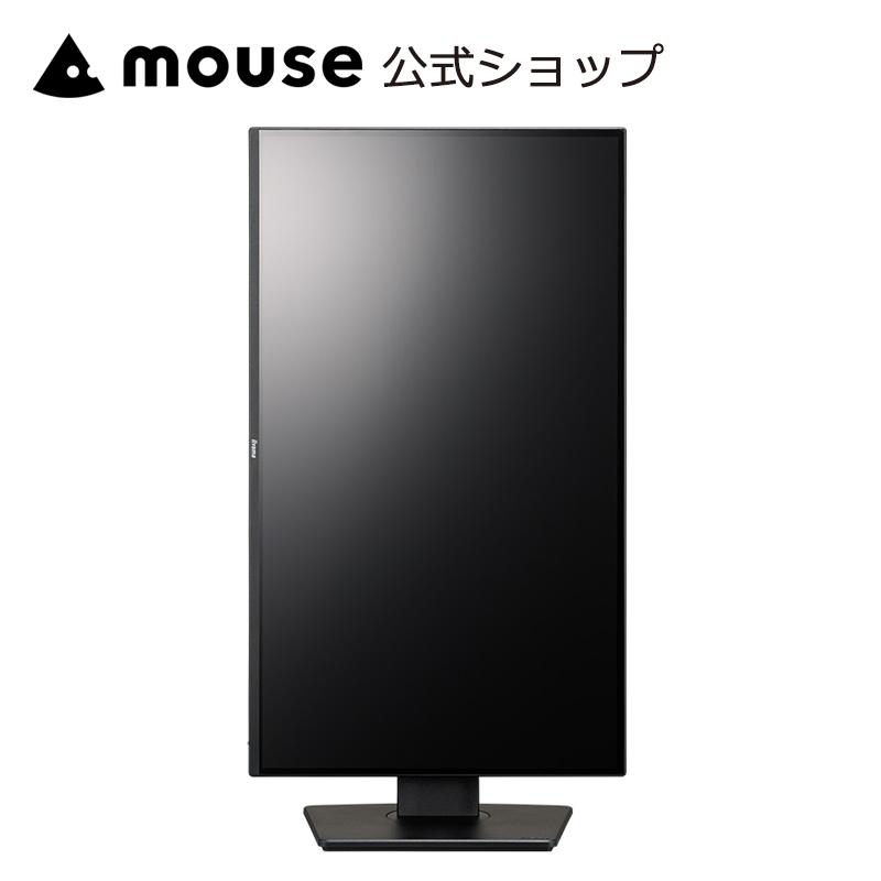 ProLite モニター 27インチ iiyama XUB2792UHSU-B6 27型 IPS方式 ProLite モニター 27インチ iiyama XUB2792UHSU-B6 27型 IPS方式