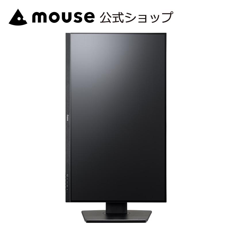 ProLite モニター 27インチ 高さ調整 5年保証 iiyama XUB2793HS ProLite モニター 27インチ 高さ調整 5年保証 iiyama XUB2793HS