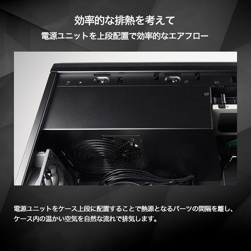 G-Tune HM-B-3060Ti-MA Windows 11 ゲーミングPC デスクトップ パソコン Core i7-11700F 32GB メモリ 512GB M.2 SSD RTX 3060Ti マウスコンピューター 【代引可】 G-Tune HM-B-3060Ti-MA Windows 11 ゲーミングPC デスクトップ パソコン Core i7-11700F 32GB メモリ 512GB M.2 SSD RTX 3060Ti マウスコンピューター 【代引可】