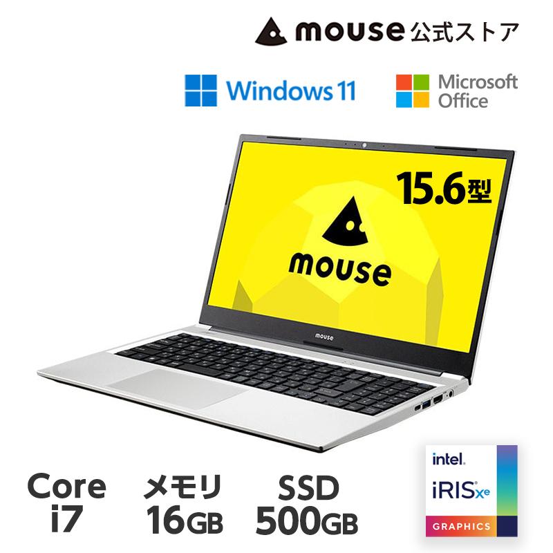 通販 Office搭載ノートパソコン Windows11 メモリ16GB i7 SSD fawe.org