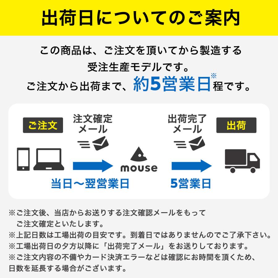 デスクトップパソコン 新作アイテム毎日更新 新品 Office搭載 デスクトップpc Mouse Dt9 Z490 Ma Ab Windows 10 I9 マウスコンピューター Core