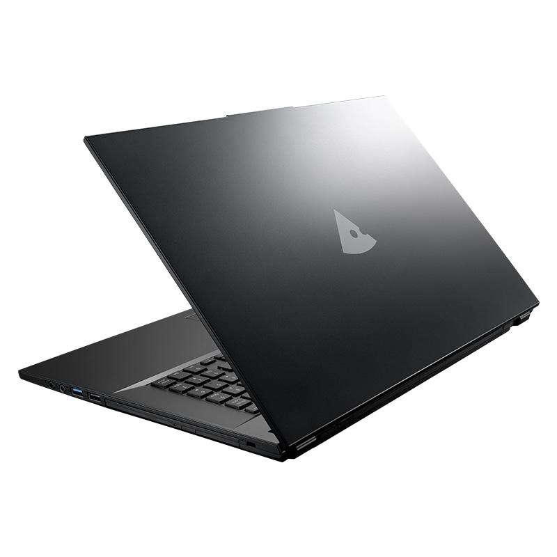 美品　mouse ノートPC F7-15101BKB 64メモリ1TB Amazon | mouse F7 【3年保証】 17.3インチ ノートパソコン (Windows