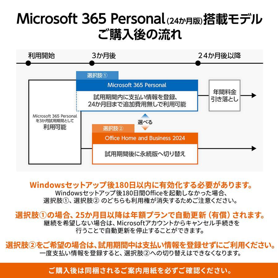 ★コンパクト13.3型★第7世代 i5 SSD フルHD DVD ノートパソコン Amazon.co.jp: 【整備済み品】東芝 ノートパソコン office搭载
