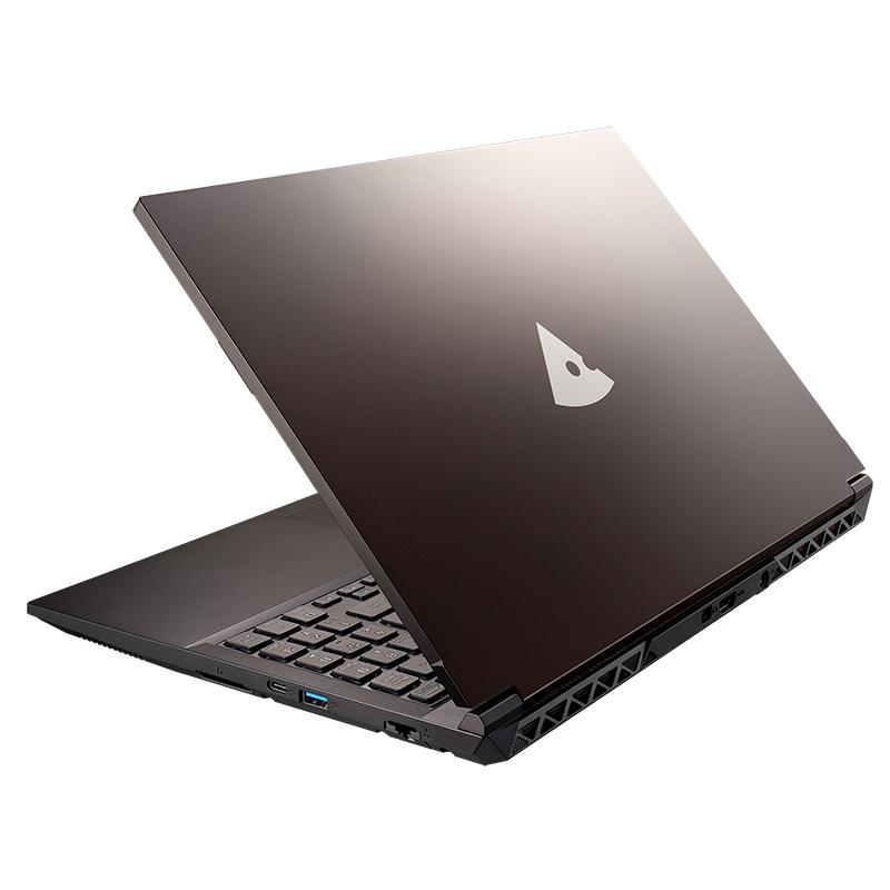 レビューを書けば送料当店負担 ノートパソコン 新品 15 6型 ノートpc Mouse K5 Ma Windows 11 Core I7 16gb メモリ 256gb M 2 Ssd 1tb Hdd マウスコンピューター Babylonrooftop Com Au