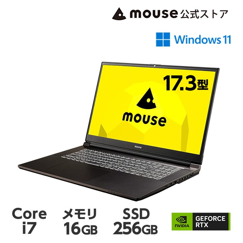 2026年最新】Yahoo!オークション - 「i7」(MouseComputer)の中古品