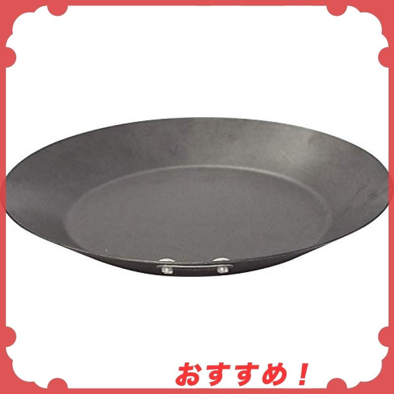 代引不可 鉄 フライパン 鍋 セット 極 Sons Cocopan Kappa オーブンセット Ih対応 日本製 C1 001 超美品 Catalogo Travexperu Com