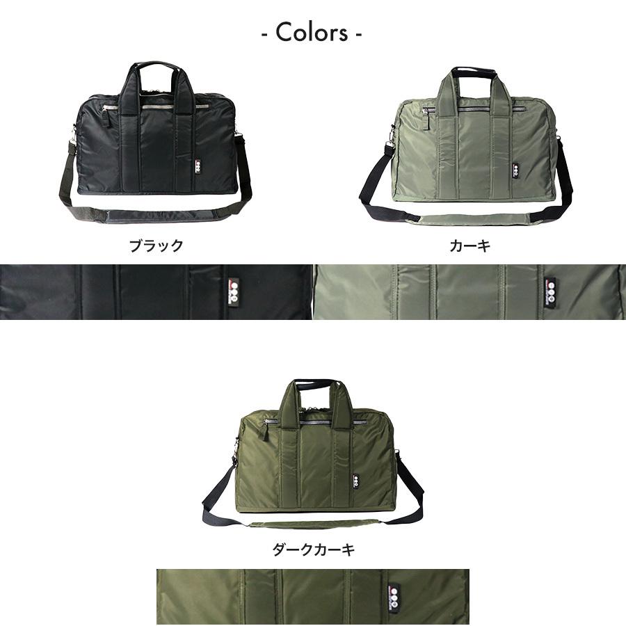 MOUSTACHE ボストンバッグ メンズ レディース 旅行カバン 旅行 MOUSTACHE ボストンバッグ メンズ レディース 旅行カバン 旅行