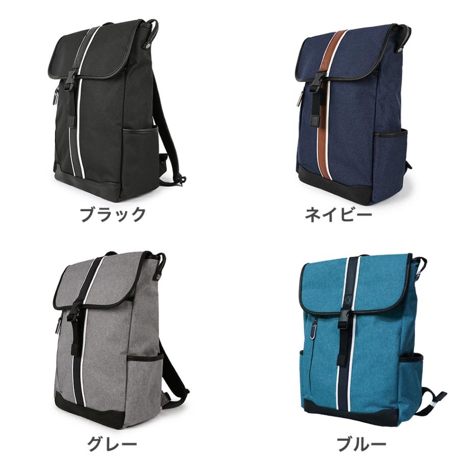 MOUSTACHE リュックサック リュック メンズ レディース 通学 MOUSTACHE リュックサック リュック メンズ レディース 通学