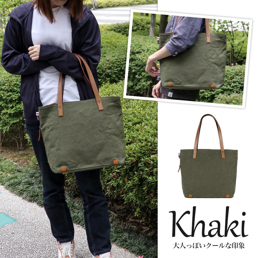 DOUBLES（ダブルス） トートバッグ トート メンズ レディース a4 A4 大