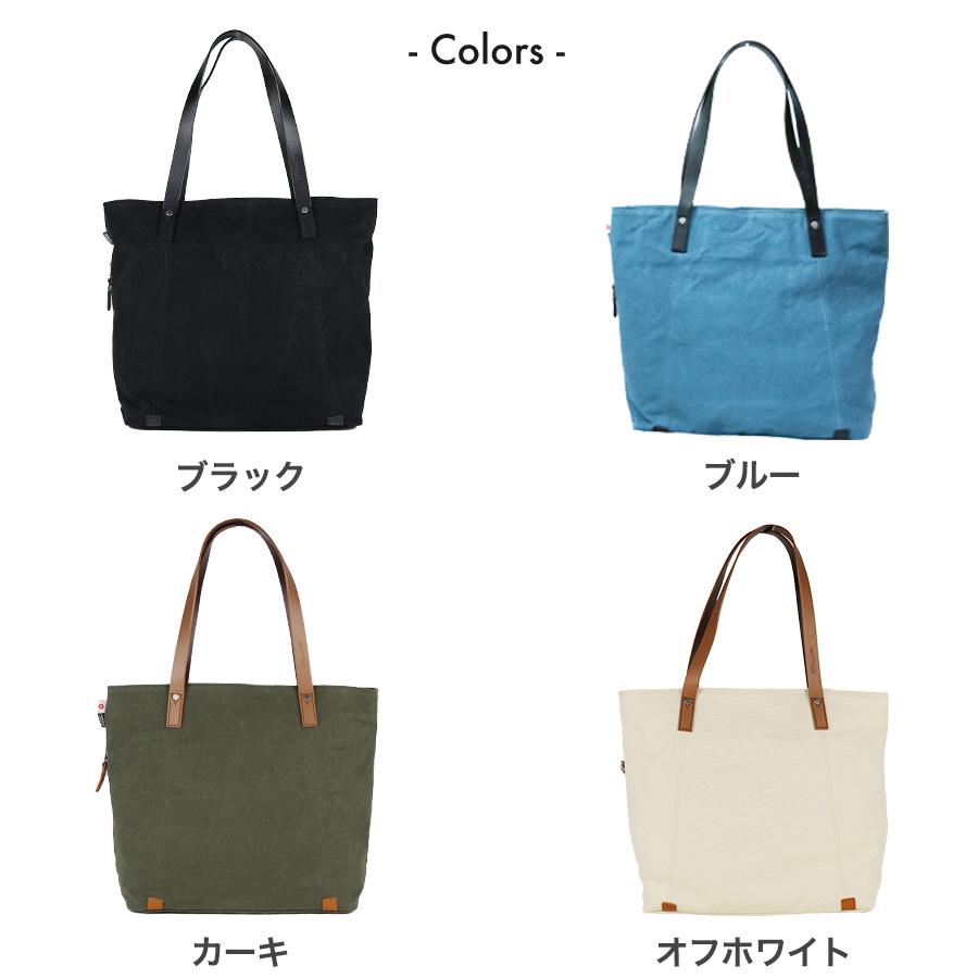 DOUBLES（ダブルス） トートバッグ トート メンズ レディース a4 A4 大