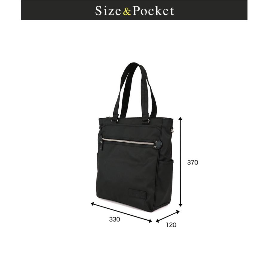 トートバッグ ビジネストート メンズ レディース ビジネス a4 A4 大