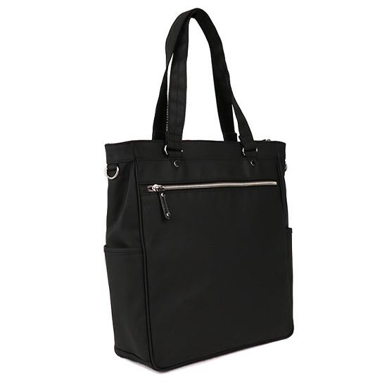 トートバッグ ビジネストート メンズ レディース ビジネス a4 A4 大