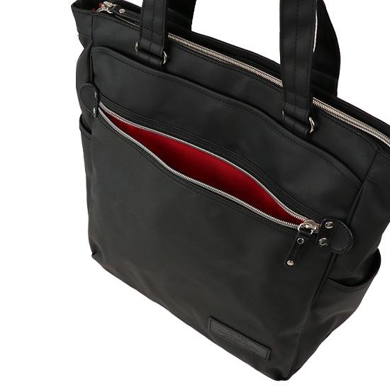 トートバッグ ビジネストート メンズ レディース ビジネス a4 A4 大