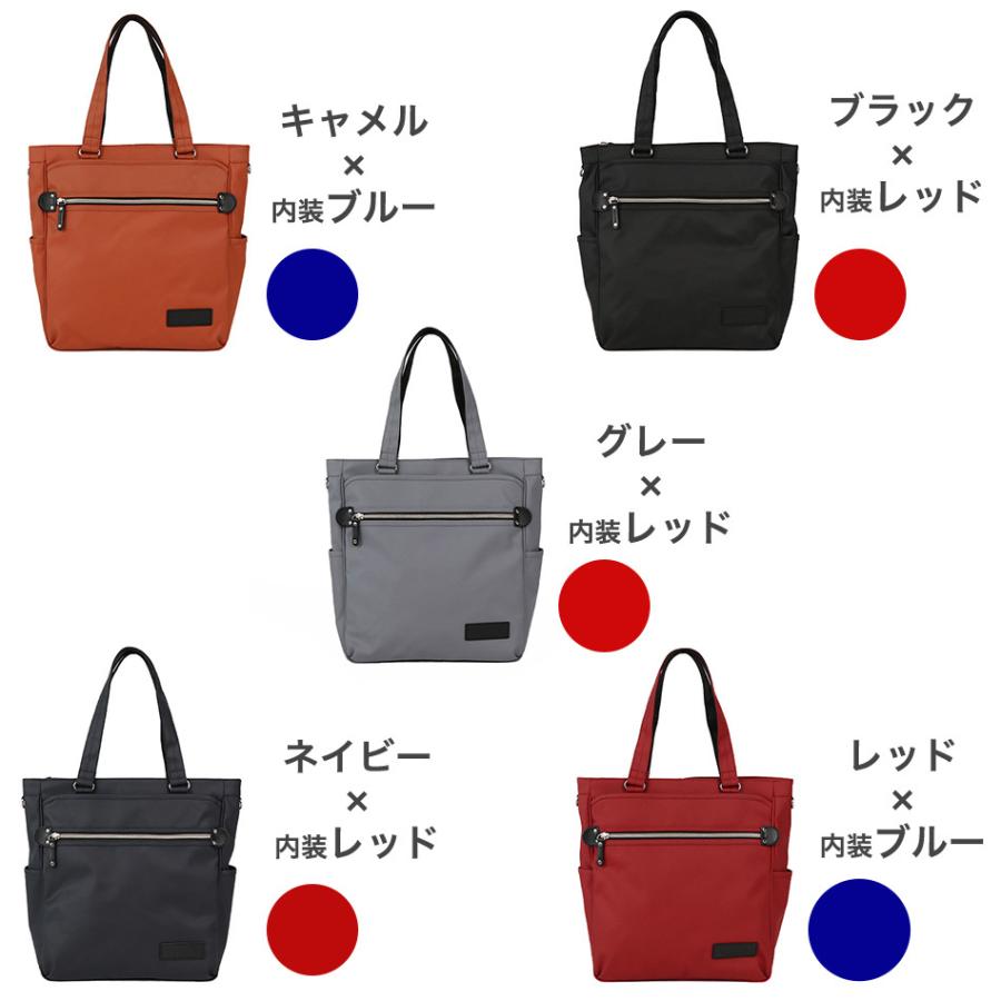 極美品　グッチ ビジネスバッグ オールレザー スタッズ A4収納可 ブラック 12560674_1.jpg