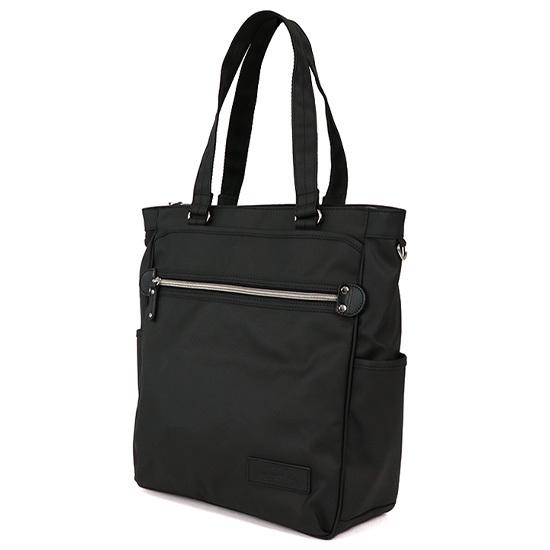 トートバッグ ビジネストート メンズ レディース ビジネス a4 A4 大