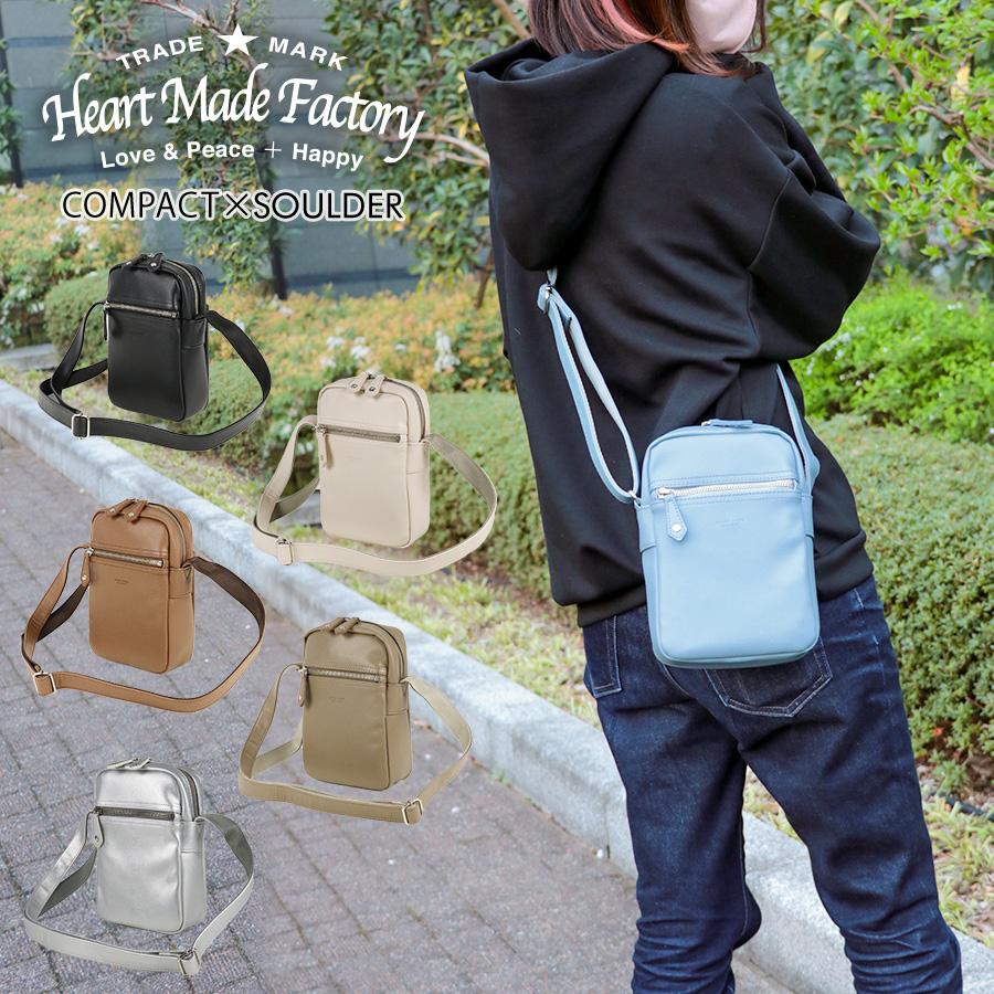 ジョニー 　タンカー　ショルダーバッグ　ミニウォレットショルダー 新型 ジョニー タンカー ショルダーバッグ ミニウォレットショルダー 新型