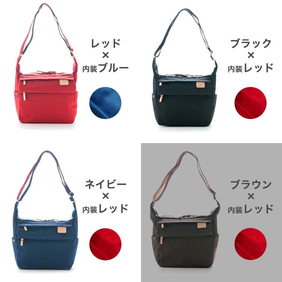 ショルダーバッグ ミニショルダー メンズ レディース 小さめ ショルダーバッグ ミニショルダー メンズ レディース 小さめ