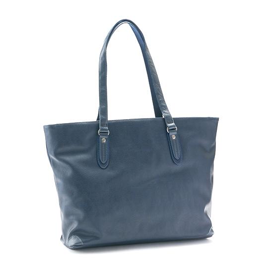 MOUSTACHE（ムスタッシュ） トートバッグ ビジネストート メンズ