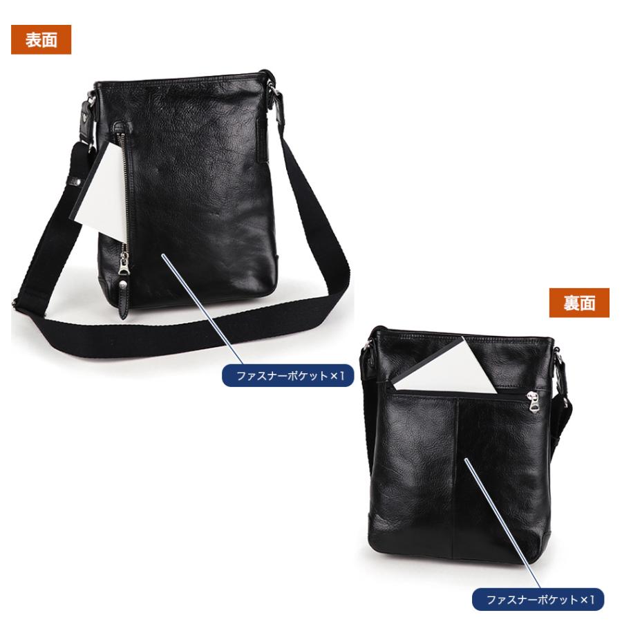 Mサイズ　王一博 テクニカルツイル ショルダーバッグ　5点セット❣️827今日限定 DOUBLES（ダブルス） ショルダーバッグ ミニショルダー メンズ