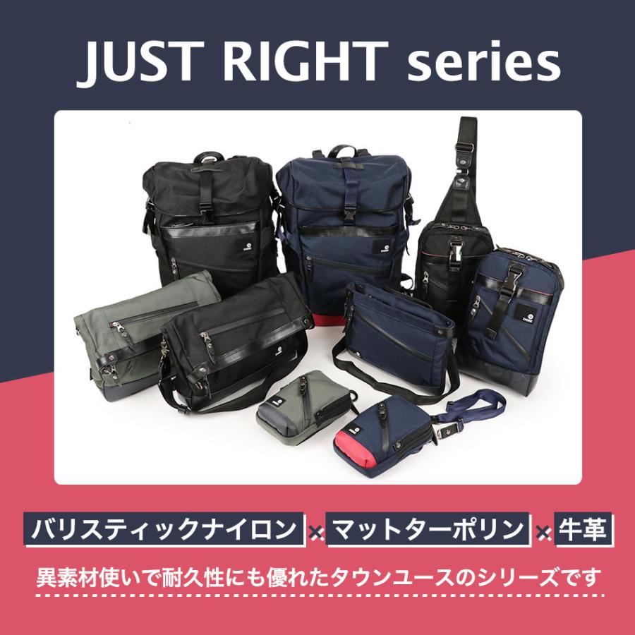 ボディバッグ 斜めがけバッグ メンズ レディース 斜めがけ 本革 革